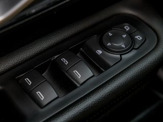 GMC Terrain  2023 à St-Jérôme, Québec - 28 - w320h240px