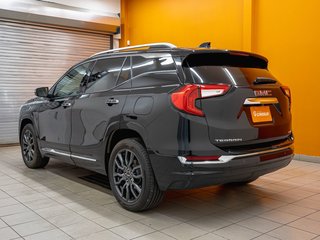 GMC Terrain  2023 à St-Jérôme, Québec - 6 - w320h240px
