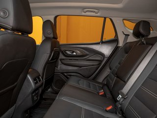 GMC Terrain  2023 à St-Jérôme, Québec - 32 - w320h240px