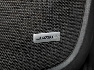 GMC Terrain  2023 à St-Jérôme, Québec - 21 - w320h240px