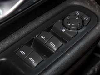 GMC Terrain  2023 à St-Jérôme, Québec - 29 - w320h240px