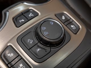 GMC Terrain  2023 à St-Jérôme, Québec - 24 - w320h240px