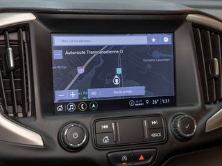 GMC Terrain  2023 à St-Jérôme, Québec - 17 - w320h240px