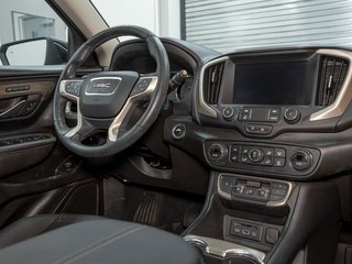 GMC Terrain  2023 à St-Jérôme, Québec - 31 - w320h240px