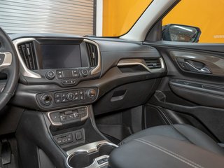 GMC Terrain  2023 à St-Jérôme, Québec - 22 - w320h240px