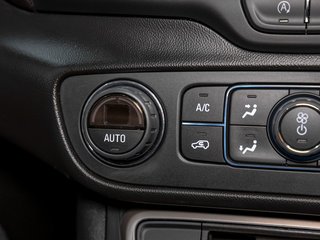 GMC Terrain  2023 à St-Jérôme, Québec - 23 - w320h240px