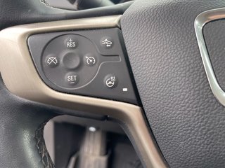 GMC Terrain  2023 à St-Jérôme, Québec - 14 - w320h240px