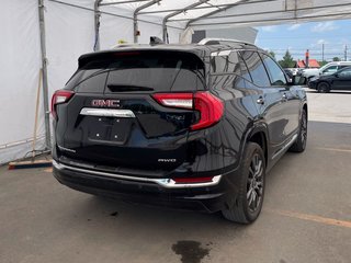 GMC Terrain  2023 à St-Jérôme, Québec - 9 - w320h240px