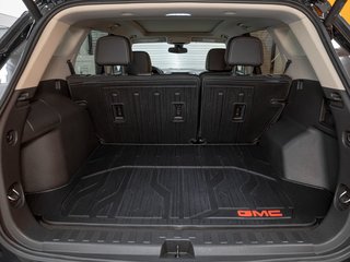 GMC Terrain  2023 à St-Jérôme, Québec - 34 - w320h240px