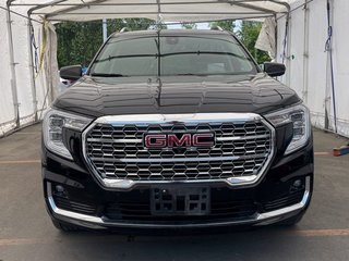 GMC Terrain  2023 à St-Jérôme, Québec - 5 - w320h240px
