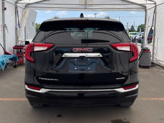 GMC Terrain  2023 à St-Jérôme, Québec - 8 - w320h240px