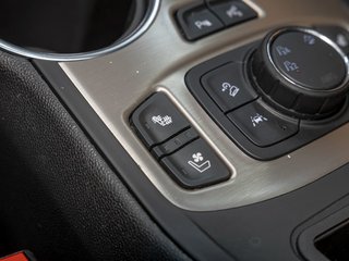 GMC Terrain  2023 à St-Jérôme, Québec - 25 - w320h240px