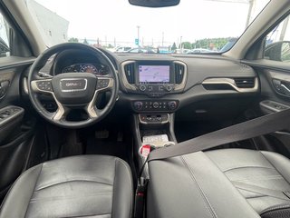 GMC Terrain  2023 à St-Jérôme, Québec - 12 - w320h240px