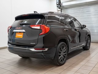 GMC Terrain  2023 à St-Jérôme, Québec - 9 - w320h240px