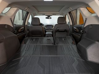 GMC Terrain  2023 à St-Jérôme, Québec - 35 - w320h240px