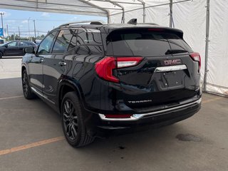 GMC Terrain  2023 à St-Jérôme, Québec - 6 - w320h240px