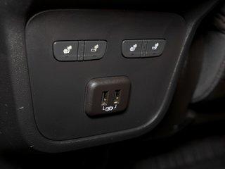 GMC Terrain  2023 à St-Jérôme, Québec - 33 - w320h240px