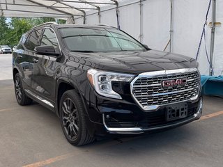 GMC Terrain  2023 à St-Jérôme, Québec - 10 - w320h240px