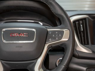 GMC Terrain  2023 à St-Jérôme, Québec - 16 - w320h240px