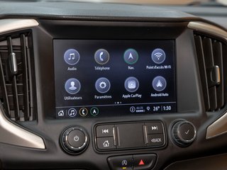 GMC Terrain  2023 à St-Jérôme, Québec - 18 - w320h240px