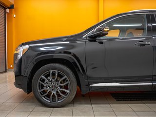 GMC Terrain  2023 à St-Jérôme, Québec - 37 - w320h240px