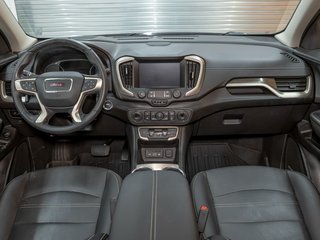 GMC Terrain  2023 à St-Jérôme, Québec - 12 - w320h240px