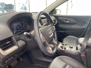 GMC Terrain  2023 à St-Jérôme, Québec - 4 - w320h240px