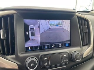 GMC Terrain  2023 à St-Jérôme, Québec - 16 - w320h240px