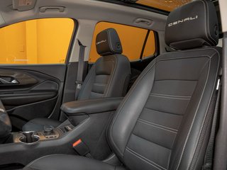GMC Terrain  2023 à St-Jérôme, Québec - 11 - w320h240px