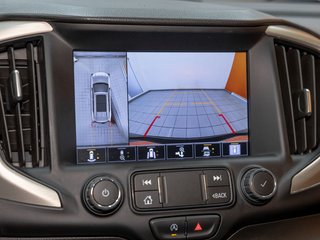 GMC Terrain  2023 à St-Jérôme, Québec - 20 - w320h240px
