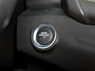 GMC Terrain  2023 à St-Jérôme, Québec - 30 - w320h240px