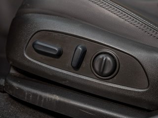 GMC Terrain  2023 à St-Jérôme, Québec - 28 - w320h240px