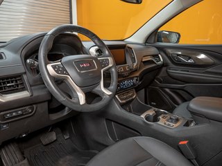 GMC Terrain  2023 à St-Jérôme, Québec - 2 - w320h240px