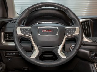 GMC Terrain  2023 à St-Jérôme, Québec - 14 - w320h240px