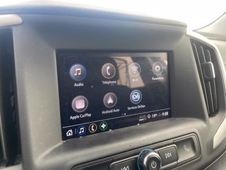GMC Terrain  2023 à St-Jérôme, Québec - 13 - w320h240px