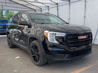 GMC Terrain  2023 à St-Jérôme, Québec - 9 - w320h240px