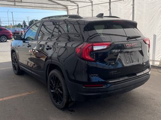 GMC Terrain  2023 à St-Jérôme, Québec - 5 - w320h240px