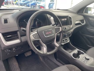 GMC Terrain  2023 à St-Jérôme, Québec - 3 - w320h240px