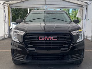 GMC Terrain  2023 à St-Jérôme, Québec - 4 - w320h240px