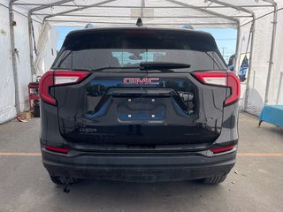GMC Terrain  2023 à St-Jérôme, Québec - 6 - w320h240px