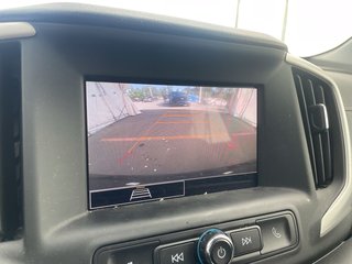 GMC Terrain  2023 à St-Jérôme, Québec - 14 - w320h240px