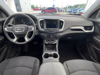 GMC Terrain  2023 à St-Jérôme, Québec - 10 - w320h240px