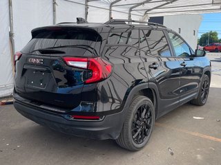 GMC Terrain  2023 à St-Jérôme, Québec - 8 - w320h240px