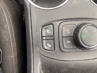 GMC Terrain  2023 à St-Jérôme, Québec - 12 - w320h240px