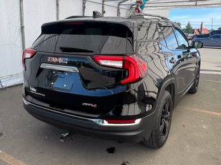 2023 GMC Terrain in St-Jérôme, Quebec - 10 - w320h240px