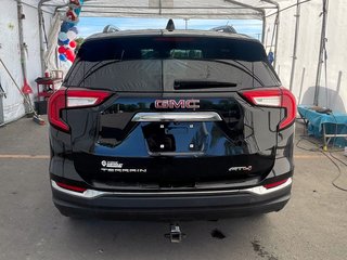 2023 GMC Terrain in St-Jérôme, Quebec - 9 - w320h240px
