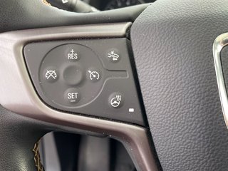 2023 GMC Terrain in St-Jérôme, Quebec - 16 - w320h240px