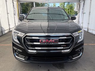 2023 GMC Terrain in St-Jérôme, Quebec - 6 - w320h240px