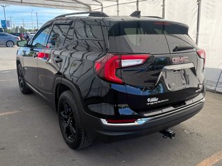 2023 GMC Terrain in St-Jérôme, Quebec - 8 - w320h240px