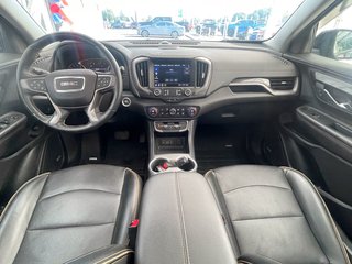 2023 GMC Terrain in St-Jérôme, Quebec - 13 - w320h240px